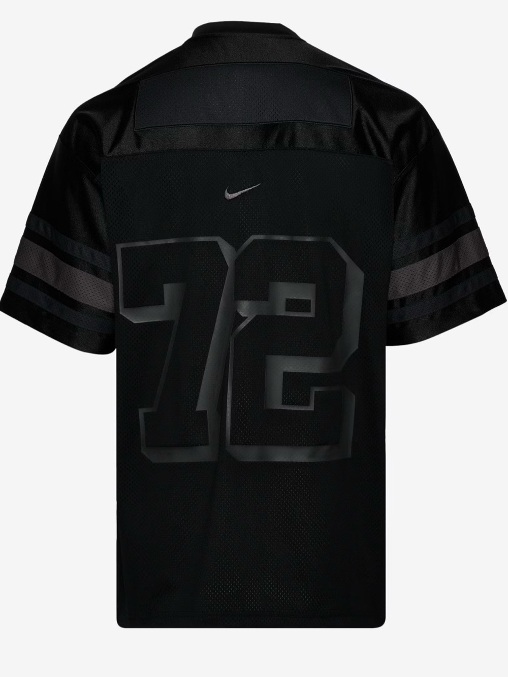 Nike Men’s Next Up American Football Jersey - Picture 2 of 2